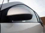 Smart ForTwo 2009 года